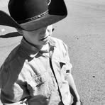 Preston Kelley - Facebook