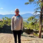 @prestonkelley007 - Instagram