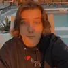 Preston Kelley - @preston.k - TikTok