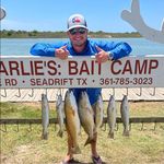 Preston Kelley - @mr.pkelley - Instagram