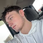 Preston Kelley - @preston_kelley_ - Instagram