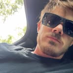Preston Kelley - Facebook