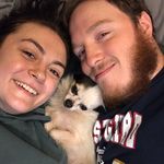 Preston Kelley - @preston_kelley83 - Instagram