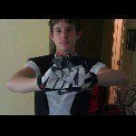 Preston Kelley🏀🏈 - @prestonkelley - Instagram