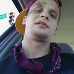Preston Kelley - @prestonkelley400 - Instagram