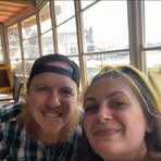 Preston Kelley - Facebook