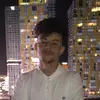 Preston Kelley - @preston.kelley87 - TikTok