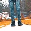 Preston_love - @prestonkelley - TikTok