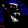 prestonkelley33 - @pkelley74 - TikTok