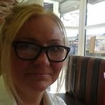 Kerrie Preston - @prestonkerrie - Instagram