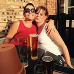 Kerry Preston - @preston.kerry - Instagram