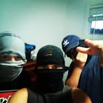 Preston - @prestonkerry88 - Instagram
