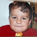 Preston - @preston_kerr52 - Instagram