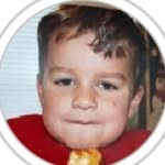 preston - @preston_kerr52__ - Instagram