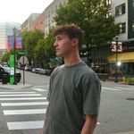 Preston Kerr - @preston_.kerr - Instagram