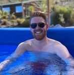 Preston Kerr - Facebook