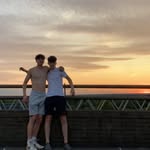 Preston Kerr - @prestonkerr21 - Instagram