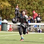 Preston Kerr - @prestonkerr8446 - Instagram