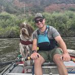 Preston Kerr - Facebook