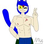 Preston Kerr - Facebook