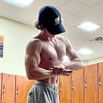 Preston Kerr - @preston._.kerr - Instagram