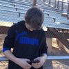 Preston Kerridan - @prestonkerridan - TikTok