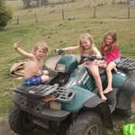Preston Kerry - @prestonkerry8 - Instagram