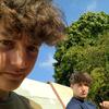 prestonkerr39 - @prestonk21 - TikTok