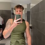 @prestonkerridan - Instagram