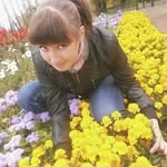 Zara - @prestonkerr89232024 - Instagram