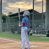 Preston - @preston.kidd - TikTok