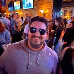 Preston Kidd - Facebook