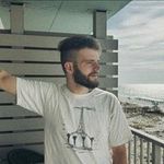 Preston Kidd - @_prestonkidd - Instagram