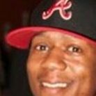 Preston Kidd - Facebook