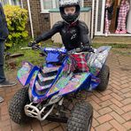 Preston Kidd - Facebook