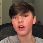 Preston kidd - @prestonkidd5 - Instagram