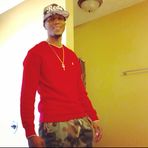 Preston Kidd - Facebook