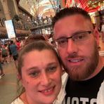 Preston Kidd - Facebook