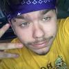 Preston_pbskidd - @pbskiddd - TikTok