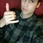 Preston Kimbrough - Facebook