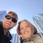Preston Kimbrough - Facebook