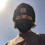 Preston Kimbrough - @preston.kimbrough24 - Instagram