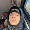 Preston Kimbrough - @pdog_124 - TikTok