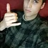 prestonkimbrough3 - @prestonkimbrough3 - TikTok