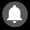Notification - @prestonkite - TikTok