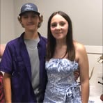 Preston Cato - Facebook