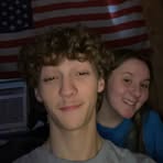 Preston Cato - Facebook