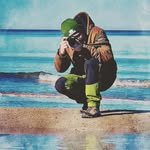 Preston Kite - @ratel2 - Instagram