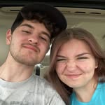 Preston Kite - @penguin_preston - Instagram