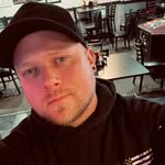 Preston Kite - @thicc__blue__line - Instagram